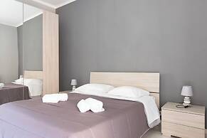 Affittacamere Alpino 76