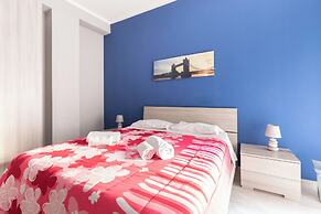 Affittacamere Alpino 76