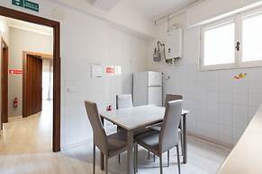 Affittacamere Alpino 76