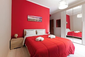 Affittacamere Alpino 76