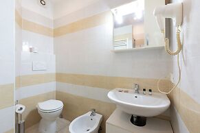 Affittacamere Alpino 76