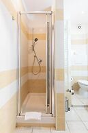 Affittacamere Alpino 76