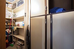 Affittacamere Alpino 76