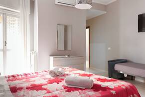 Affittacamere Alpino 76