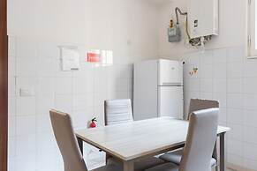 Affittacamere Alpino 76