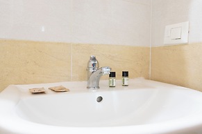 Affittacamere Alpino 76