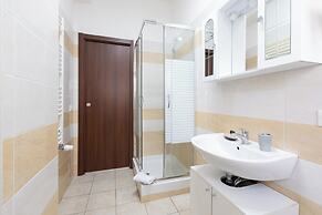 Affittacamere Alpino 76