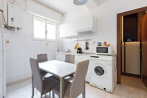 Affittacamere Alpino 76