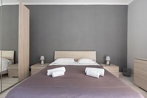 Affittacamere Alpino 76