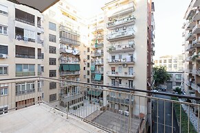 Affittacamere Alpino 76