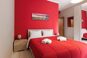 Affittacamere Alpino 76