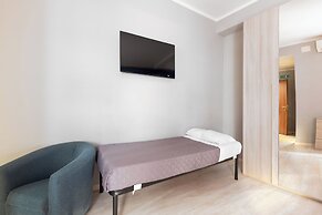 Affittacamere Alpino 76