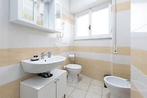 Affittacamere Alpino 76