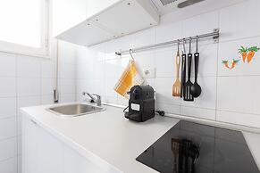 Affittacamere Alpino 76