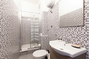 Affittacamere Alpino 76