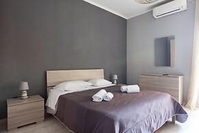 Affittacamere Alpino 76