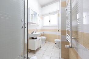 Affittacamere Alpino 76