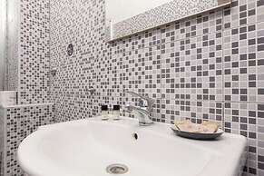 Affittacamere Alpino 76