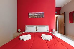 Affittacamere Alpino 76