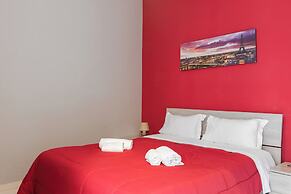 Affittacamere Alpino 76