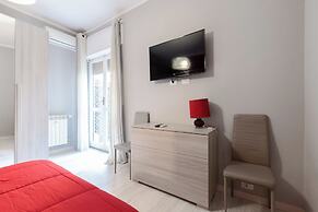 Affittacamere Alpino 76