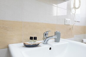 Affittacamere Alpino 76