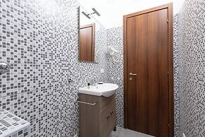 Affittacamere Alpino 76