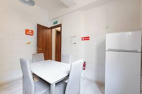 Affittacamere Alpino 76