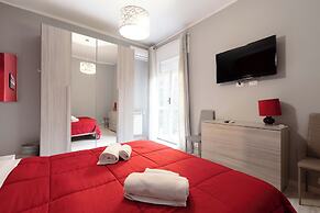 Affittacamere Alpino 76