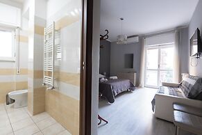 Affittacamere Alpino 76