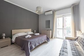 Affittacamere Alpino 76