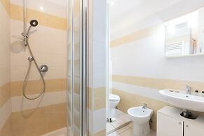 Affittacamere Alpino 76