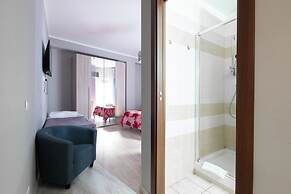 Affittacamere Alpino 76