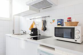 Affittacamere Alpino 76