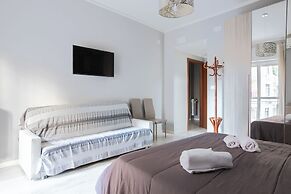 Affittacamere Alpino 76