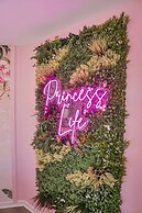 The Ultimate Family Getaway