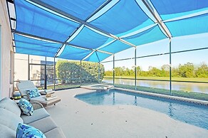 The Ultimate Family Getaway