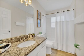 The Ultimate Family Getaway