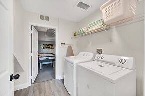 The Ultimate Family Getaway