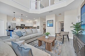 The Ultimate Family Getaway