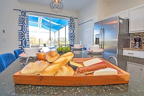 The Ultimate Family Getaway