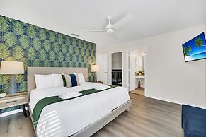 The Ultimate Family Getaway