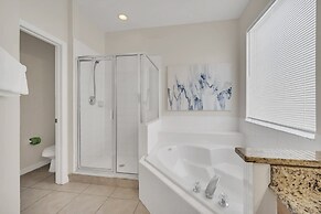 The Ultimate Family Getaway