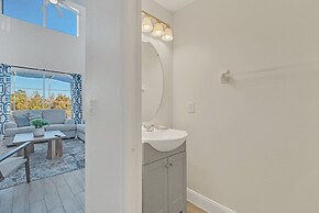 The Ultimate Family Getaway