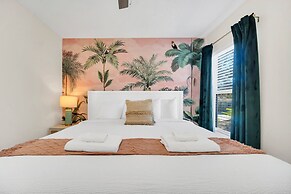 The Ultimate Family Getaway