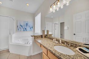 The Ultimate Family Getaway