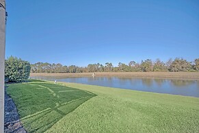 The Ultimate Family Getaway