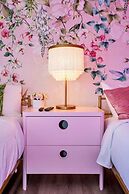 The Ultimate Family Getaway