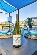 The Ultimate Family Getaway