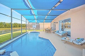 The Ultimate Family Getaway